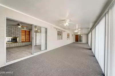 1556 E Glade Avenue, Mesa, AZ 85204 - Photo 17