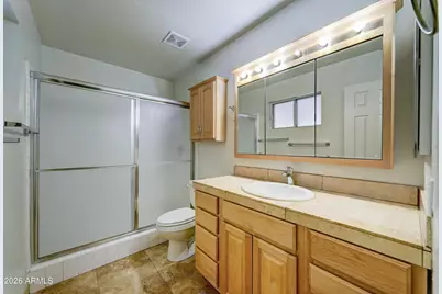 1556 E Glade Avenue, Mesa, AZ 85204 - Photo 21
