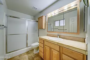 1556 E Glade Ave, Mesa, AZ 85204 - Photo 21