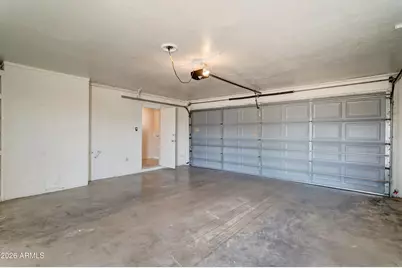 1556 E Glade Avenue, Mesa, AZ 85204 - Photo 31