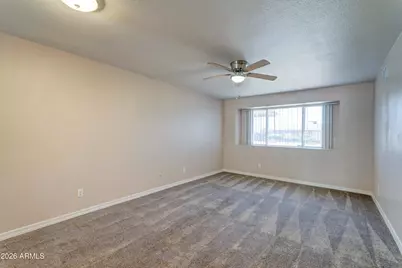 1556 E Glade Avenue, Mesa, AZ 85204 - Photo 5