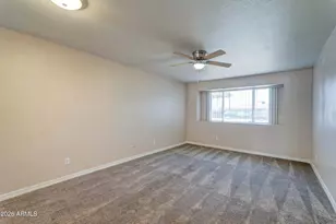 1556 E Glade Ave, Mesa, AZ 85204 - Photo 5