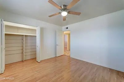 1556 E Glade Avenue, Mesa, AZ 85204 - Photo 23