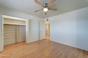 1556 E Glade Ave, Mesa, AZ 85204 - Photo 23