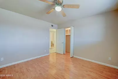 1556 E Glade Avenue, Mesa, AZ 85204 - Photo 27