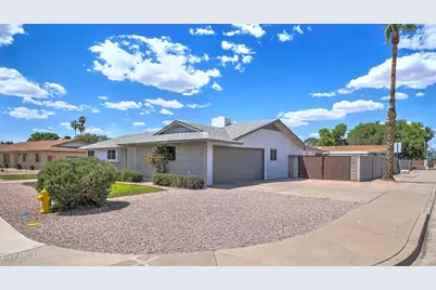 1556 E Glade Avenue, Mesa, AZ 85204 - Photo 3