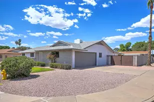 1556 E Glade Ave, Mesa, AZ 85204 - Photo 3