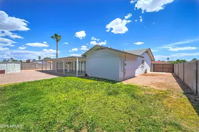 1556 E Glade Avenue, Mesa, AZ 85204 - Photo 35