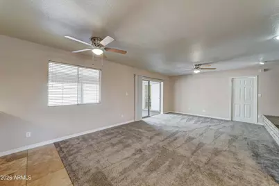 1556 E Glade Avenue, Mesa, AZ 85204 - Photo 7