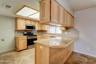1556 E Glade Ave, Mesa, AZ 85204 - Photo 11