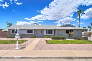 1556 E Glade Ave, Mesa, AZ 85204 - Photo 1
