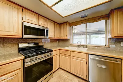 1556 E Glade Avenue, Mesa, AZ 85204 - Photo 13