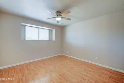 1556 E Glade Avenue, Mesa, AZ 85204 - Photo 25