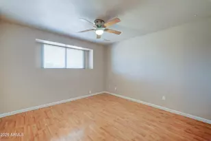 1556 E Glade Ave, Mesa, AZ 85204 - Photo 25