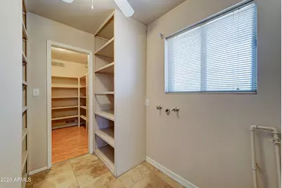 1556 E Glade Avenue, Mesa, AZ 85204 - Photo 29