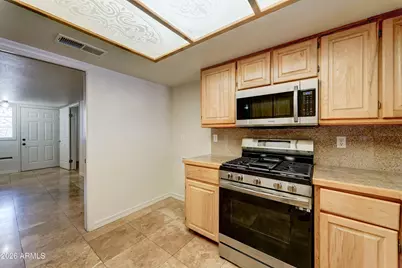 1556 E Glade Avenue, Mesa, AZ 85204 - Photo 15