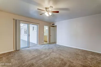 1556 E Glade Avenue, Mesa, AZ 85204 - Photo 19