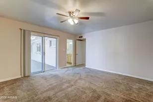 1556 E Glade Ave, Mesa, AZ 85204 - Photo 19