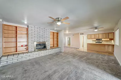 1556 E Glade Avenue, Mesa, AZ 85204 - Photo 9
