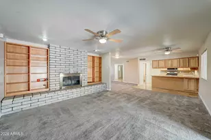 1556 E Glade Ave, Mesa, AZ 85204 - Photo 9