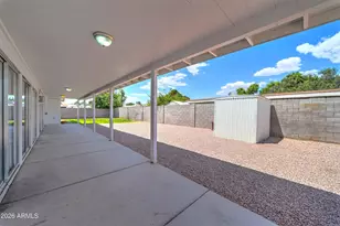 1556 E Glade Ave, Mesa, AZ 85204 - Photo 33