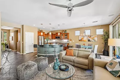 13068 W Plum Road, Peoria, AZ 85383 - Photo 7