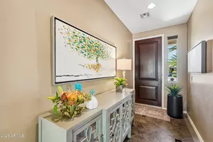 13068 W Plum Rd, Peoria, AZ 85383 - Photo 5