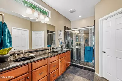 13068 W Plum Road, Peoria, AZ 85383 - Photo 15