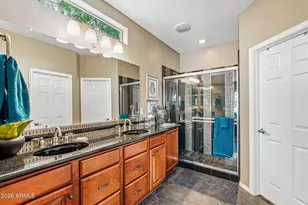 13068 W Plum Rd, Peoria, AZ 85383 - Photo 15