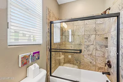 13068 W Plum Road, Peoria, AZ 85383 - Photo 19