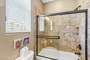 13068 W Plum Rd, Peoria, AZ 85383 - Photo 19