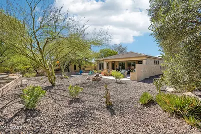 13068 W Plum Road, Peoria, AZ 85383 - Photo 25