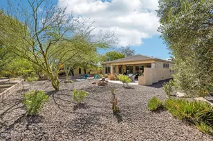 13068 W Plum Rd, Peoria, AZ 85383 - Photo 25