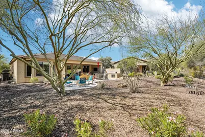 13068 W Plum Road, Peoria, AZ 85383 - Photo 23