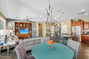 13068 W Plum Rd, Peoria, AZ 85383 - Photo 9