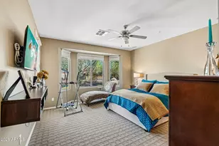 13068 W Plum Rd, Peoria, AZ 85383 - Photo 13