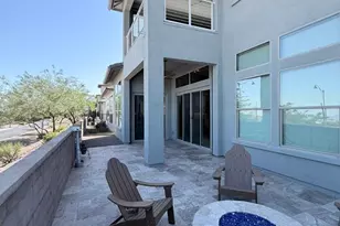 5169 N 207th Dr, Buckeye, AZ 85396 - Photo 23