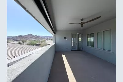 5169 N 207th Drive, Buckeye, AZ 85396 - Photo 49