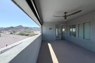5169 N 207th Dr, Buckeye, AZ 85396 - Photo 49