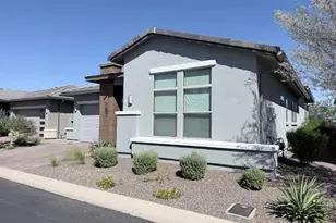 5169 N 207th Dr, Buckeye, AZ 85396 - Photo 3