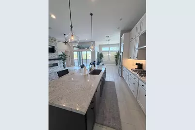 5169 N 207th Drive, Buckeye, AZ 85396 - Photo 17