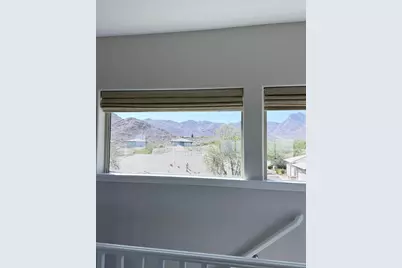 5169 N 207th Drive, Buckeye, AZ 85396 - Photo 51