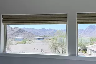 5169 N 207th Dr, Buckeye, AZ 85396 - Photo 51