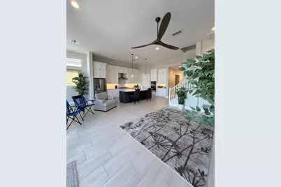 5169 N 207th Drive, Buckeye, AZ 85396 - Photo 27