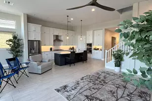 5169 N 207th Dr, Buckeye, AZ 85396 - Photo 27