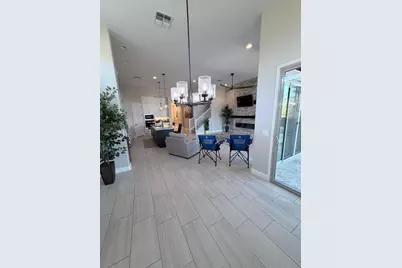 5169 N 207th Drive, Buckeye, AZ 85396 - Photo 21