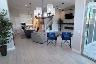 5169 N 207th Dr, Buckeye, AZ 85396 - Photo 21