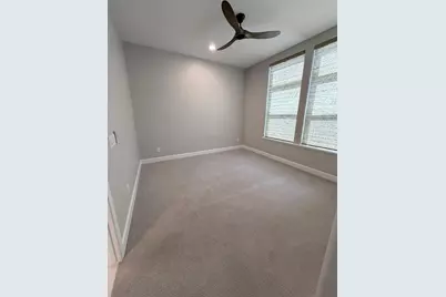 5169 N 207th Drive, Buckeye, AZ 85396 - Photo 11