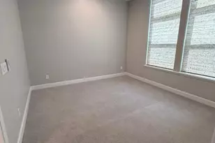 5169 N 207th Dr, Buckeye, AZ 85396 - Photo 11
