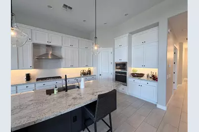 5169 N 207th Drive, Buckeye, AZ 85396 - Photo 41